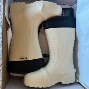 Fubuki Niseko Sand Tall EU 41